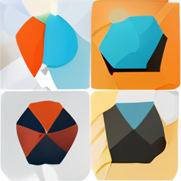 Gefühlsquadrat icon