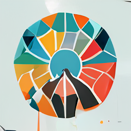 rhythm exercises icon